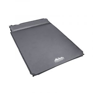 CAMP-MAT-INF-DF-GREY