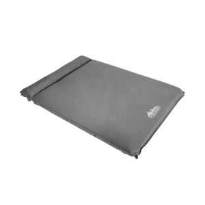 CAMP-MAT-SUE-DF-GREY