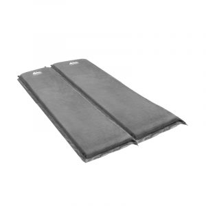 CAMP-MAT-SUE-DOU-GREY