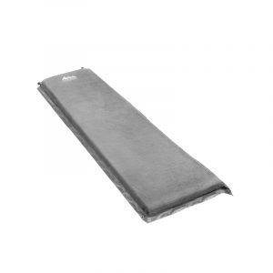 CAMP-MAT-SUE-SIN-GREY