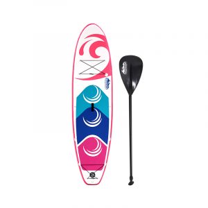 SUP-C-10FT-81-15-BL