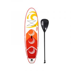 SUP-C-10FT-81-15-GR