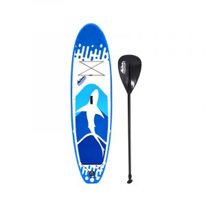 SUP-C10FT-81-10-BL