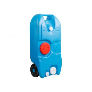 CAMP-TANK-40L-BLUE