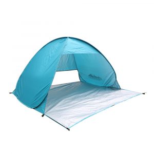 CAMP-TENT-BEA-TRI