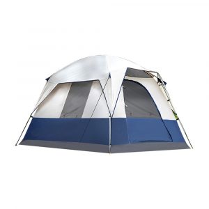 CAMP-TENT-CA4-NA