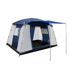 CAMP-TENT-CA6-NA