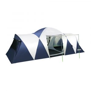 CAMP-TENT-DOME12-DX