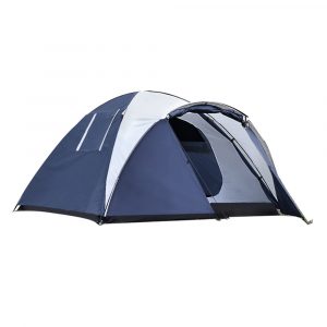 CAMP-TENT-DOME4-NA