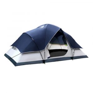 CAMP-TENT-DOME6-NA