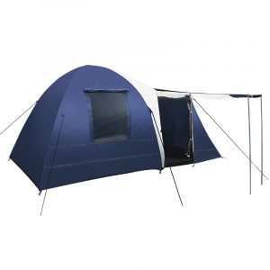 CAMP-TENT-DOME8-NA