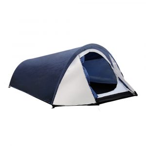 CAMP-TENT-HIK-V1