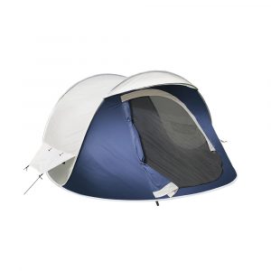 CAMP-TENT-POP3-NA