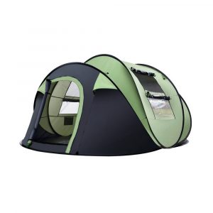 CAMP-TENT-POP5-GR