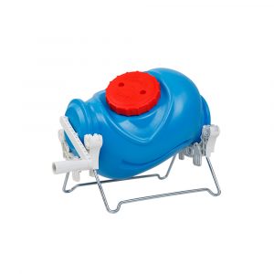 CAMP-WASHER-12L-BLUE