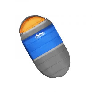 SB-OVAL-XXL-BLUE