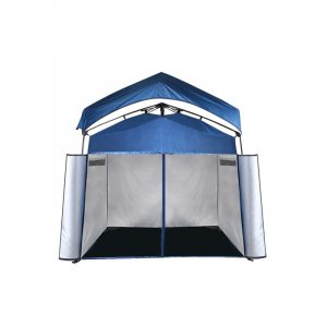 TAN-TENT-CR-AUTO-DOU