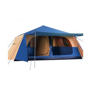 TAN-TENT-INST-10P