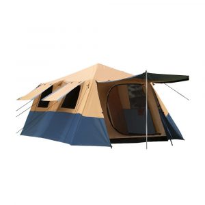 TAN-TENT-INST-8P